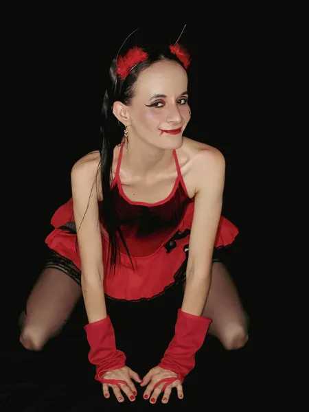 Live sex webcam photo for ZOE_WINTER #6536901