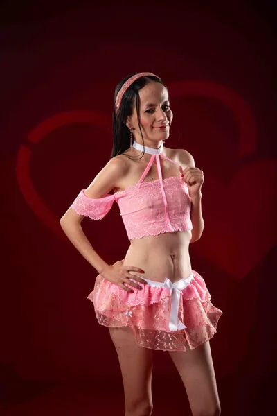 Live sex webcam photo for ZOE_WINTER #6874892