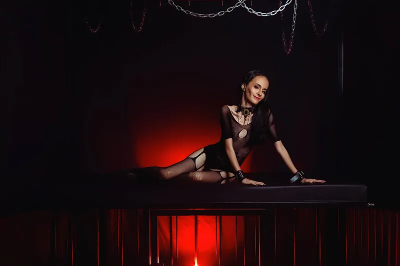 Live sex webcam photo for ZOE_WINTER #6409801