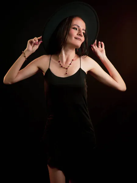 Live sex webcam photo for ZOE_WINTER #6409798