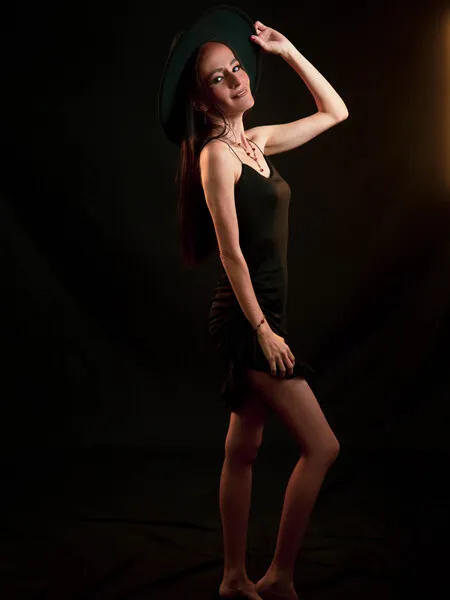 Live sex webcam photo for ZOE_WINTER #6409818