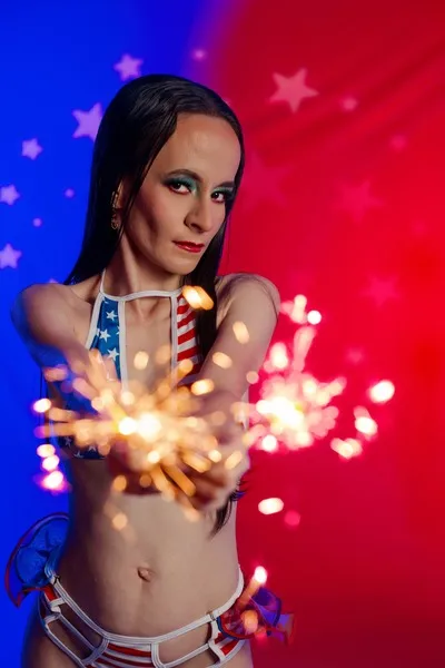 Live sex webcam photo for ZOE_WINTER #6409813