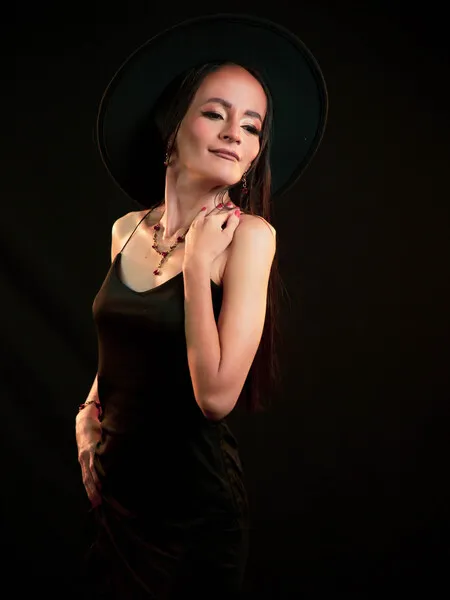 Live sex webcam photo for ZOE_WINTER #6409795