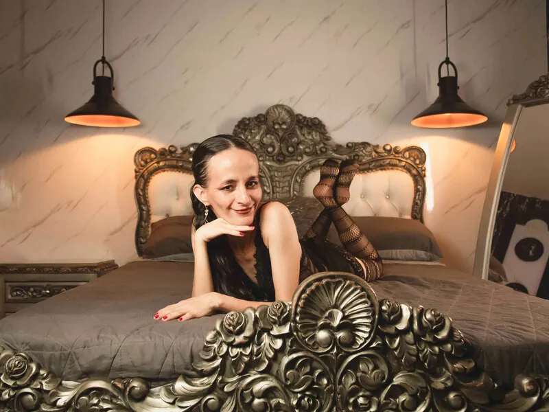 Live sex webcam photo for ZOE_WINTER #6641535