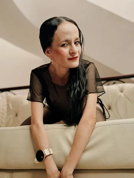 Live sex webcam photo for ZOE_WINTER #6433928