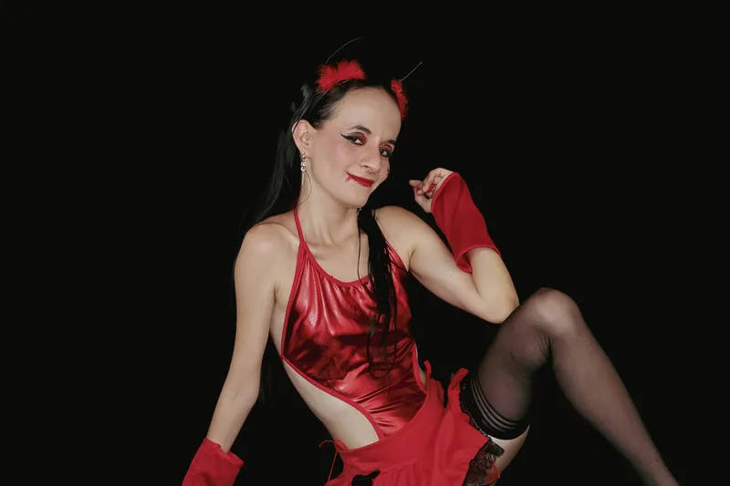 Live sex webcam photo for ZOE_WINTER #6536902