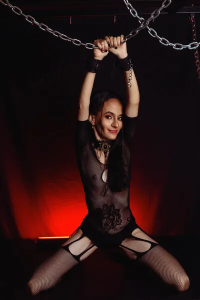 Live sex webcam photo for ZOE_WINTER #6409820