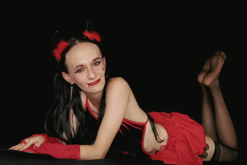 Live sex webcam photo for ZOE_WINTER #6536903