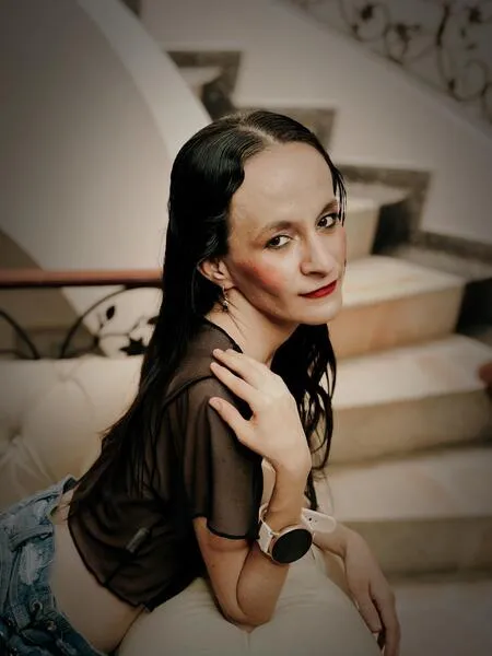 Live sex webcam photo for ZOE_WINTER #6433925