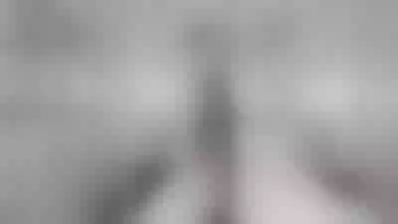 Live sex webcam photo for ZOE_WINTER #6281532