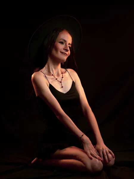 Live sex webcam photo for ZOE_WINTER #6409817