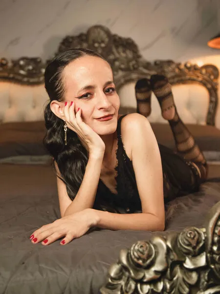 Live sex webcam photo for ZOE_WINTER #6641536