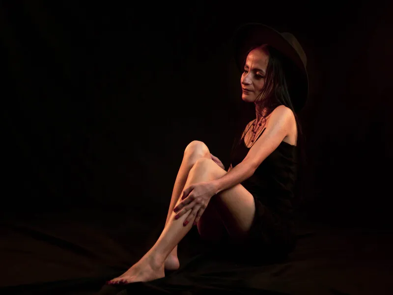 Live sex webcam photo for ZOE_WINTER #6409816