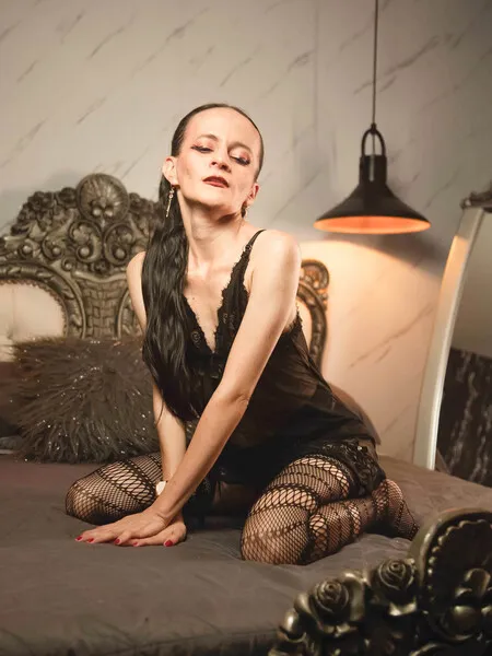 Live sex webcam photo for ZOE_WINTER #6641533