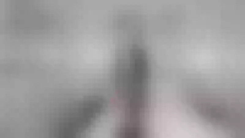 Live sex webcam photo for ZOE_WINTER #6281535