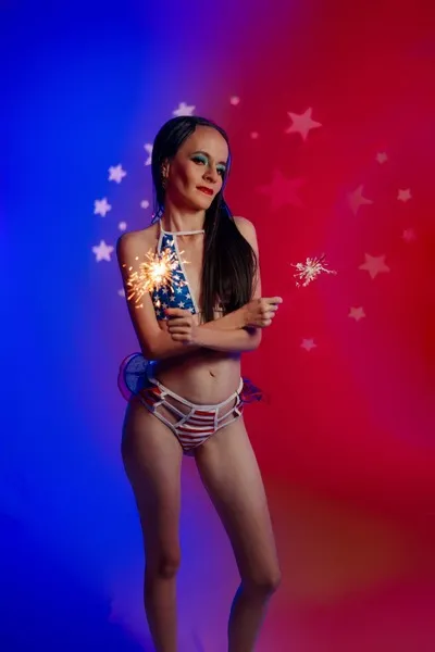 Live sex webcam photo for ZOE_WINTER #6409797