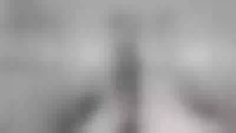 Live sex webcam photo for ZOE_WINTER #6281533
