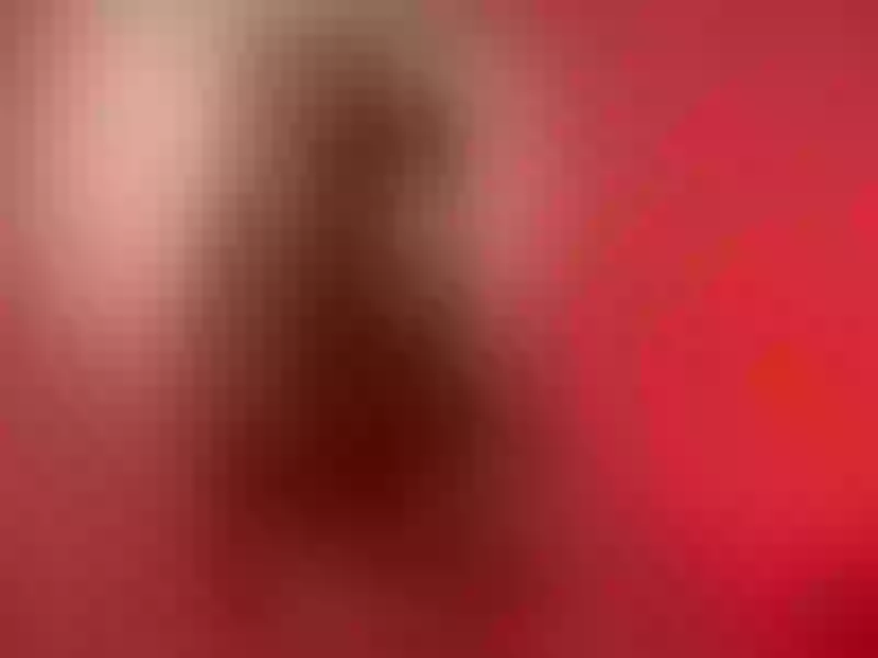 Live sex webcam photo for MaryBlaiir #7403515