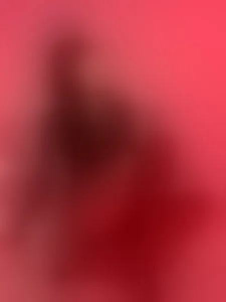Live sex webcam photo for MaryBlaiir #7403512