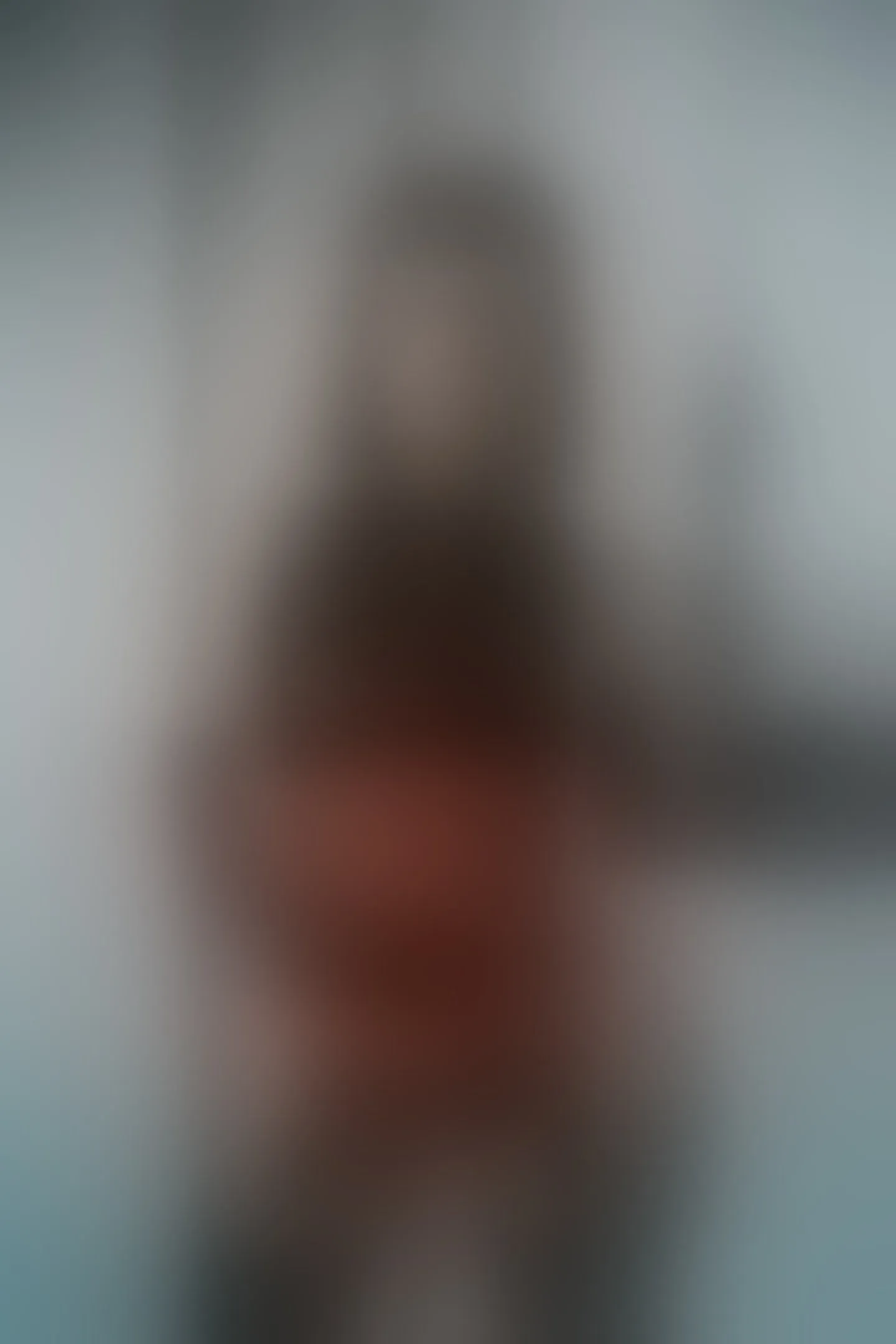 Live sex webcam photo for MaryBlaiir #8561840