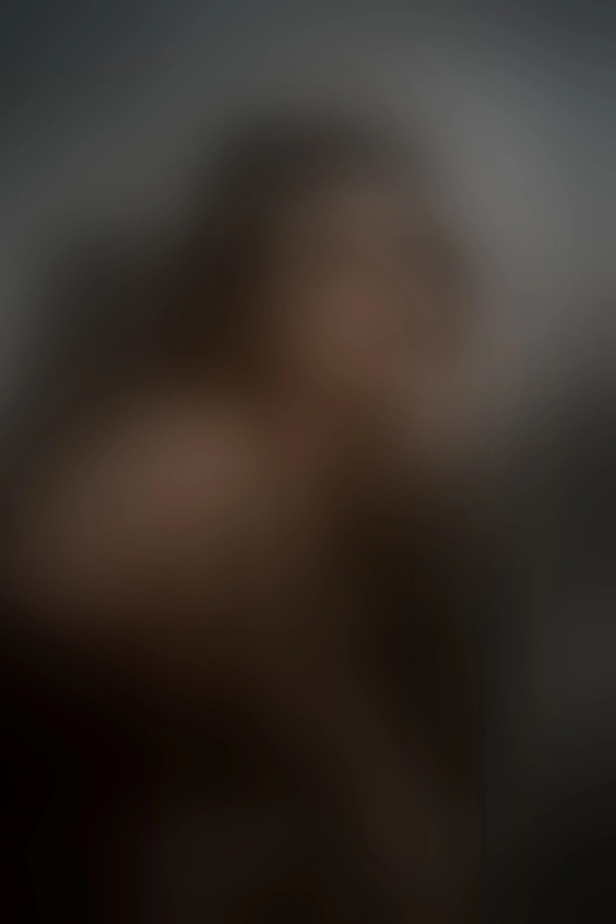 Live sex webcam photo for MaryBlaiir #8368496