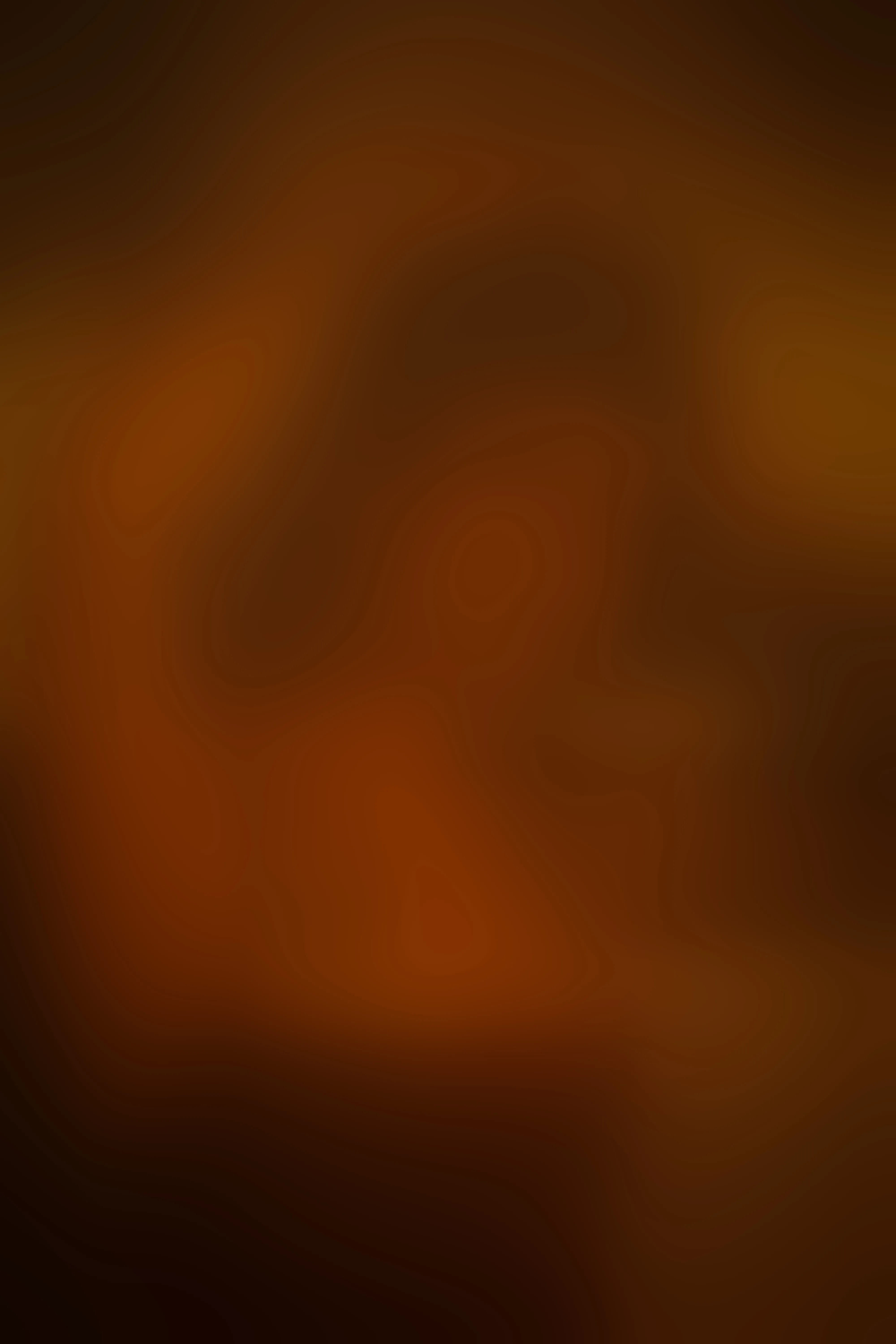 Live sex webcam photo for MaryBlaiir #8368499