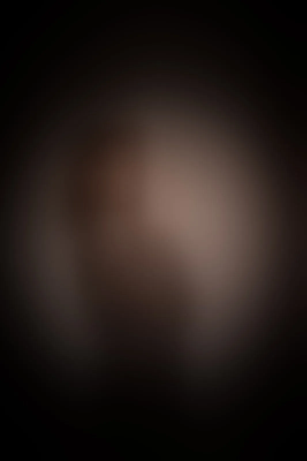 Live sex webcam photo for MaryBlaiir #8486331