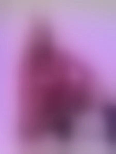 Live sex webcam photo for MaryBlaiir #7403509