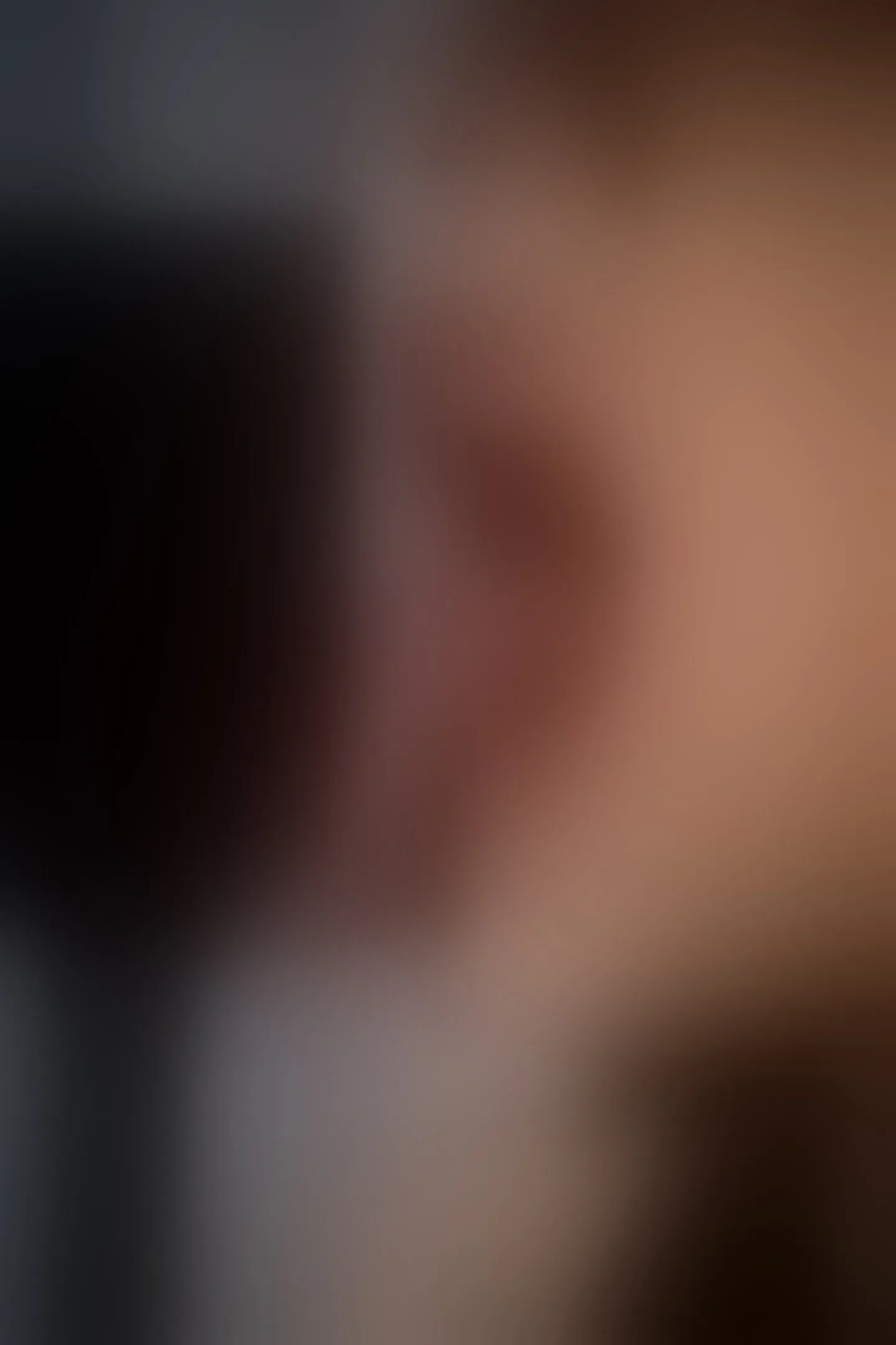 Live sex webcam photo for MaryBlaiir #8561841