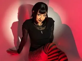 Live sex webcam photo for MaryBlaiir #6484194