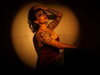 Live sex webcam photo for MaryBlaiir #8561837