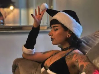 Live sex webcam photo for MaryBlaiir #8294831