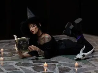 Live sex webcam photo for MaryBlaiir #6553293