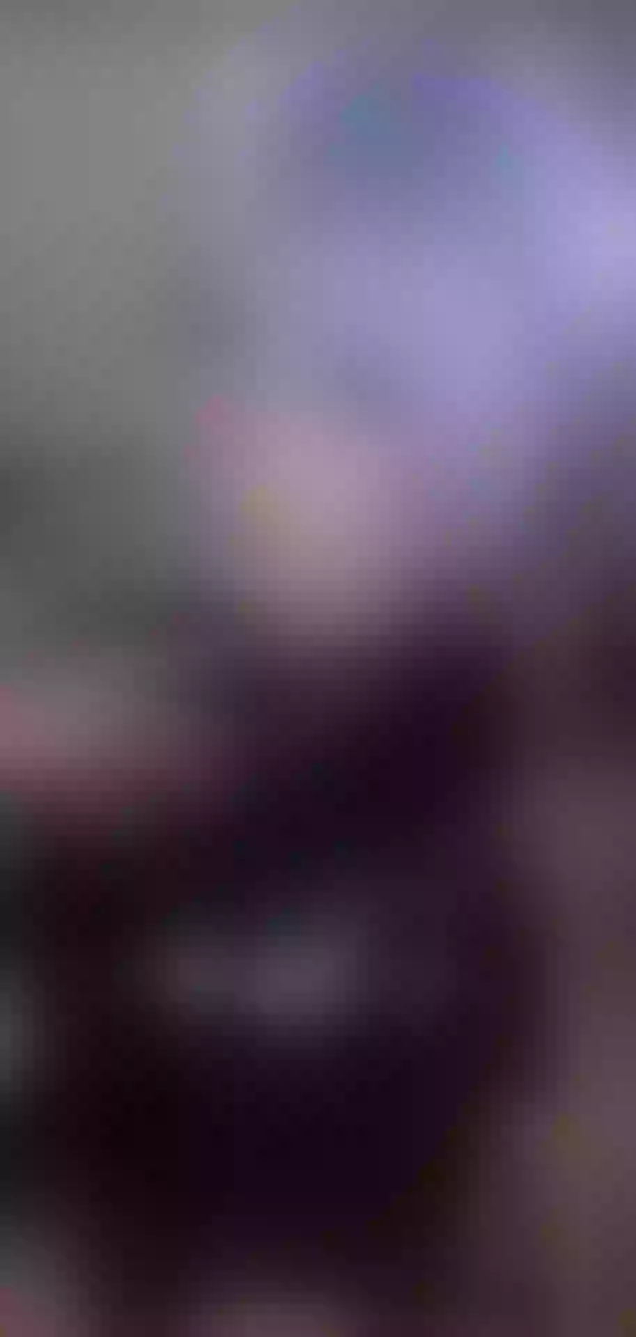 Live sex webcam photo for MaryBlaiir #8033628