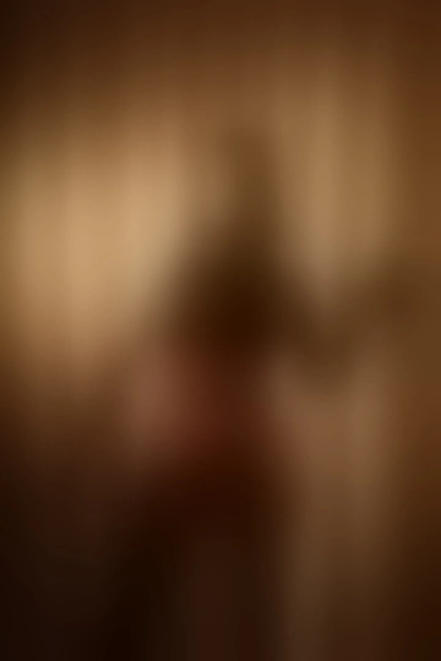 Live sex webcam photo for MaryBlaiir #8561838