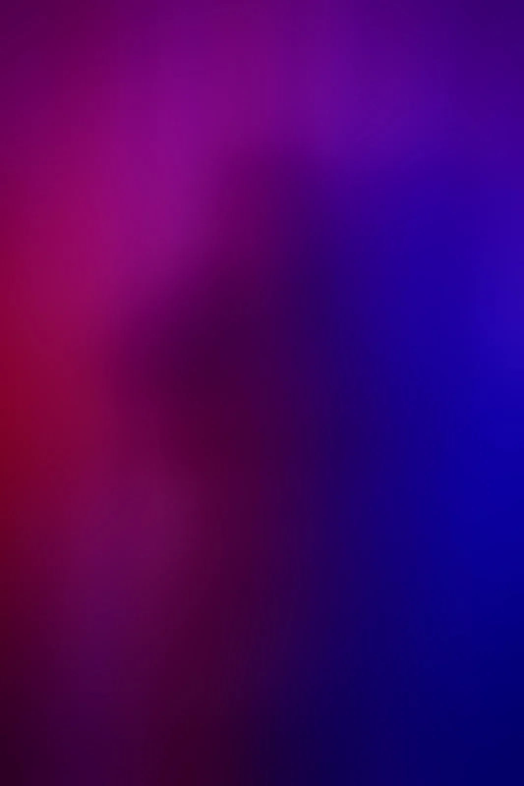 Live sex webcam photo for MaryBlaiir #8486332