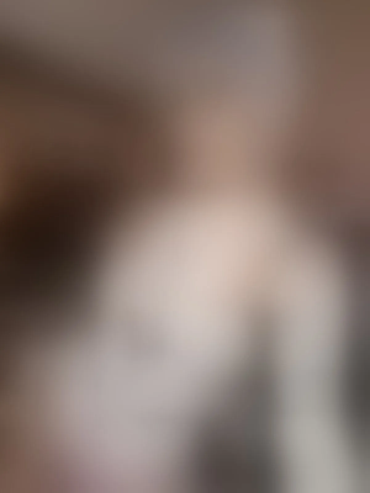 Live sex webcam photo for MaryBlaiir #8386304
