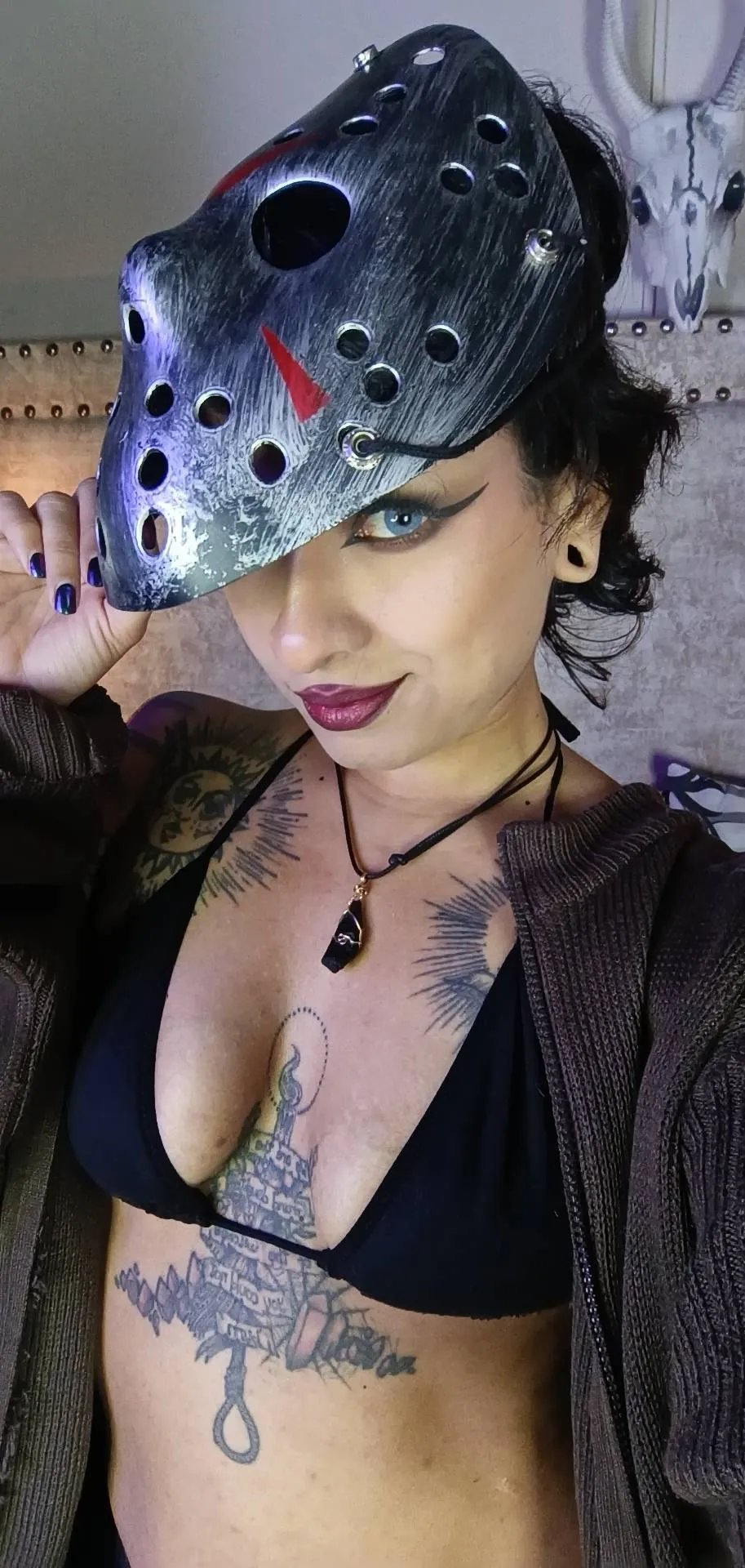 Live sex webcam photo for MaryBlaiir #8033627