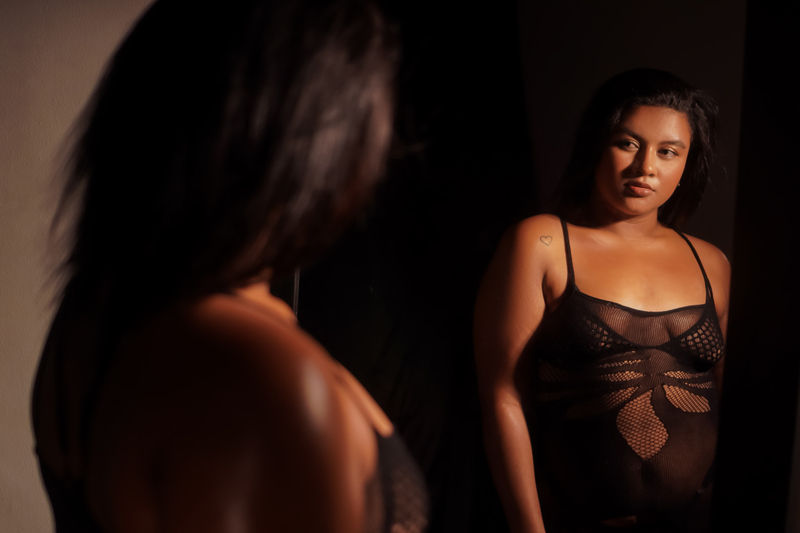 Live sex webcam photo for kimberly_brant #6256831