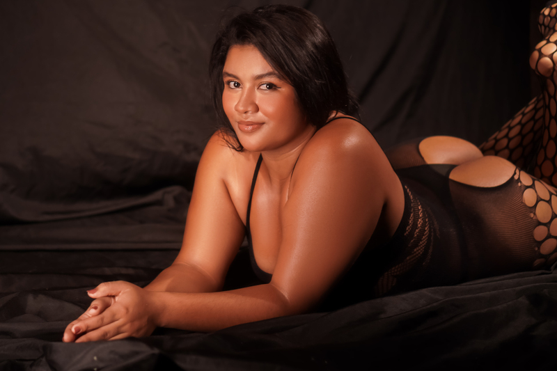 Live sex webcam photo for kimberly_brant #6256834