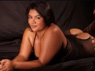 Live sex webcam photo for kimberly_brant #6276549