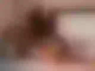 Live sex webcam photo for kimberly_brant #6431980