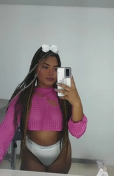 Live sex webcam photo for KaiitlySaenz #6270404