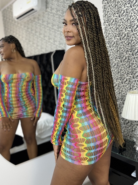 Live sex webcam photo for KaiitlySaenz #6260276