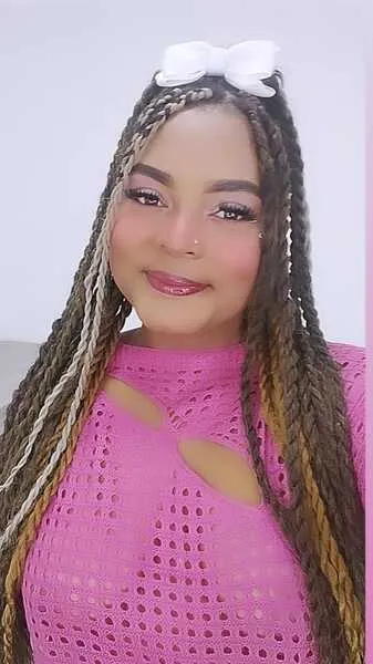 Live sex webcam photo for KaiitlySaenz #6270406