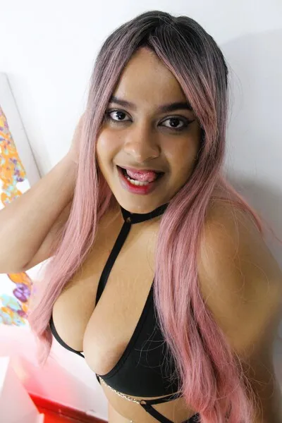 Live sex webcam photo for Kassandra_Kurt #6448686