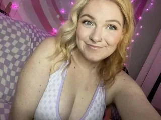 Live sex webcam photo for GoddessMollie #6397859