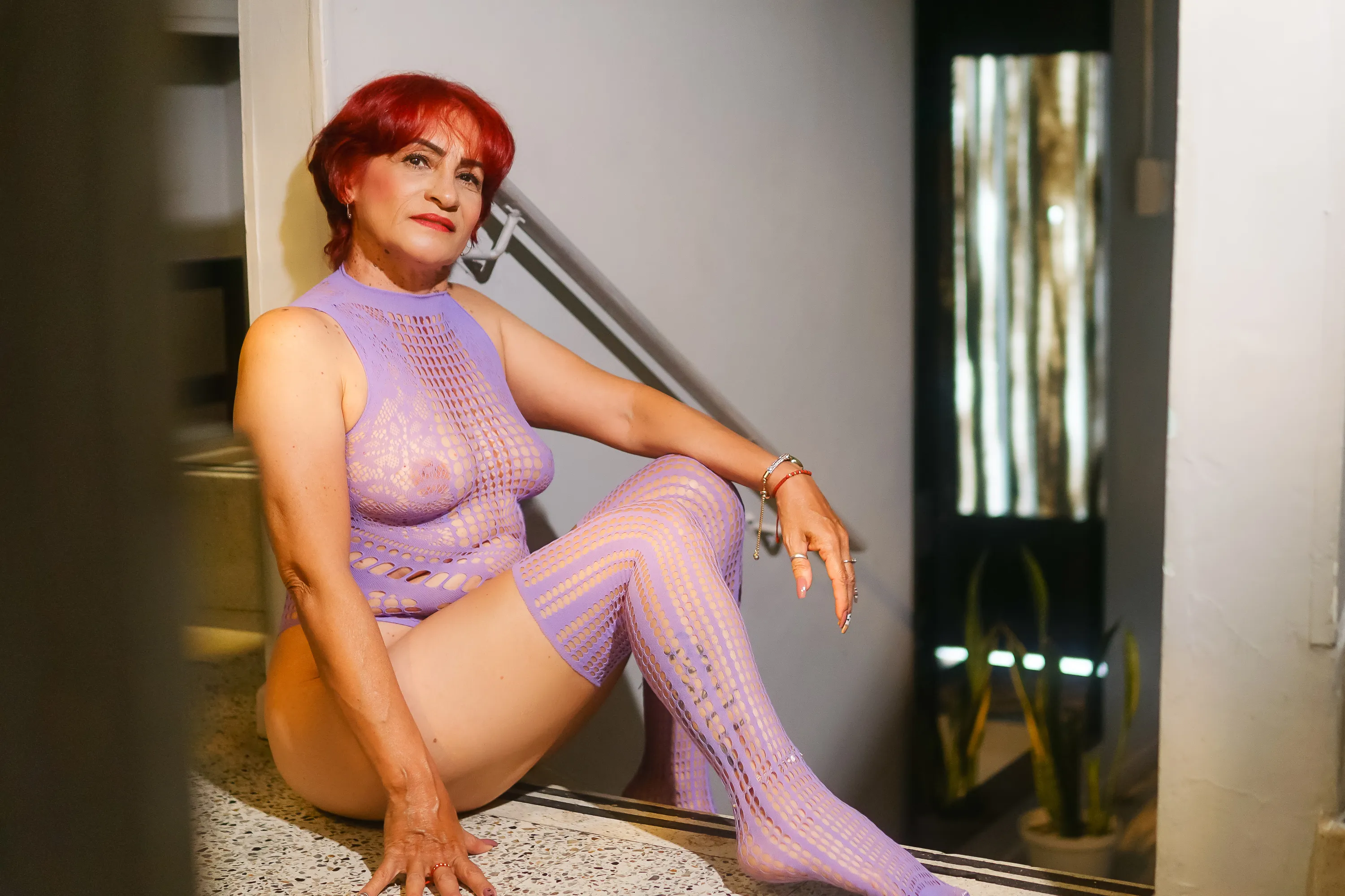 Live sex webcam photo for KariinaTaylor21 #7784404