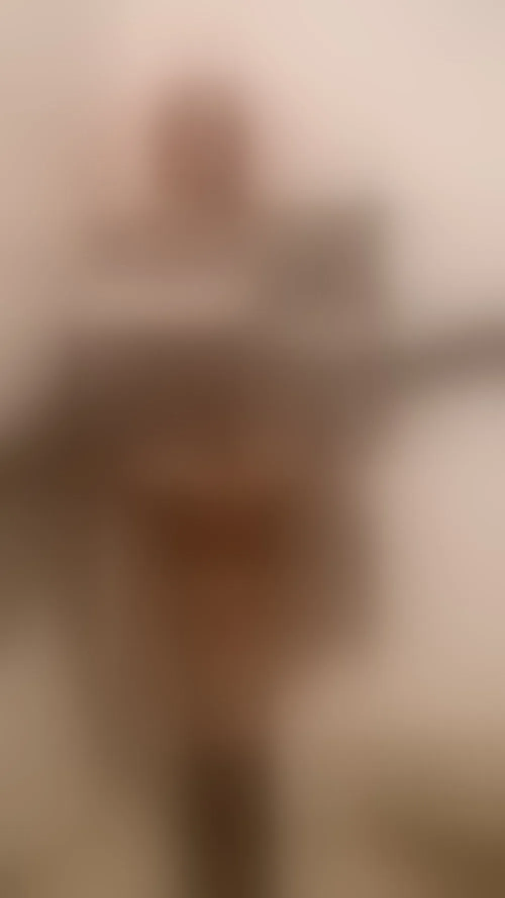 Live sex webcam photo for KariinaTaylor21 #8438628