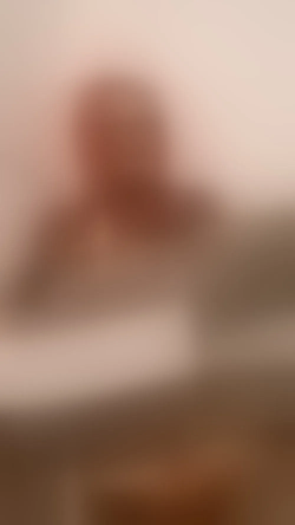 Live sex webcam photo for KariinaTaylor21 #8438629